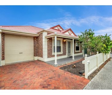 1 Jackson Street, Mawson Lakes SA 5095 - House For Rent | Domain - Photo 5