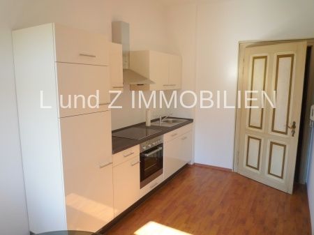 * Aachen Helle 1 Zimmer Wohnung mit Einbauküche neuwertig * - Photo 5
