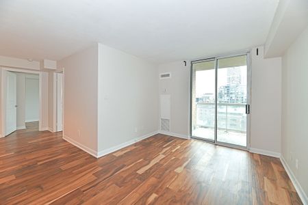 For Lease - 323 Richmond Street Unit# 1008, Toronto, Ontario - Photo 4