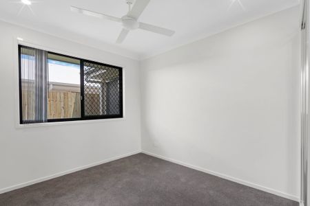 19 Paterson Road - Photo 3