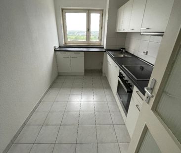 Mietwohnung in Erlangen - Tolle Aussicht! Tolle Ausstattung! Kurzfr... - Photo 1