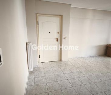 Διαμέρισμα 72 τ.μ. προς ενοικίαση - Photo 1
