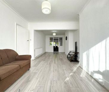 3 bedroom house to rent - Photo 4