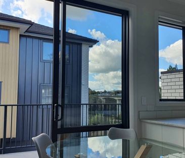 7/1152 Victoria Street - Photo 4