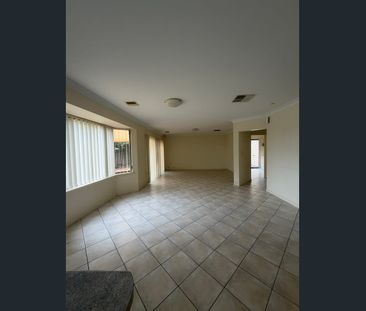 Relaxed Coastal Living in a Prime Location - Photo 2