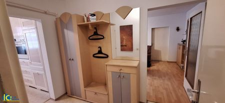 Kompakte Familienwohnung im Herzen des 6. Bezirks - Photo 5