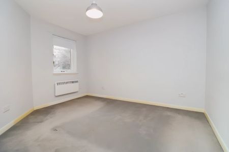 1Bedrooms, 1Bathrooms - Photo 3