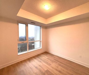 For Lease - 204 Burnhamthorpe Road Unit# 1301, Mississauga, Ontario - Photo 3