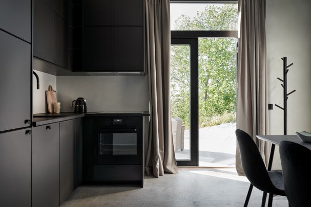 Lummelunda Överstekvarn, Visby - Photo 1
