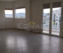 Διαμέρισμα για ενοικίαση - Νέα Χαλκηδόνα - Photo 2