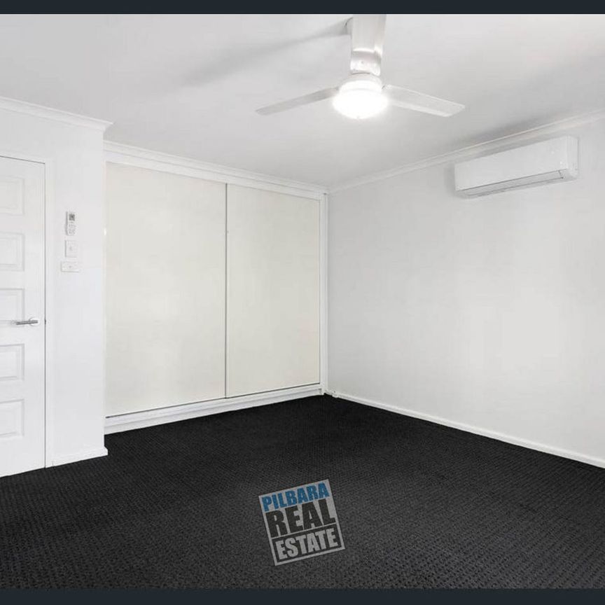 Unbeatable value! - Photo 1