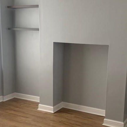 2 bedroom house to rent - Photo 1