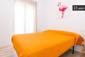 granada, Andalusia 18004