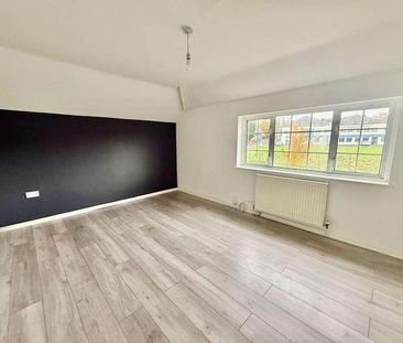 Shady Lane, Birmingham, B44 - Photo 3