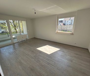 Gerlachweg 6, 44357 Dortmund OT Westerfilde - Foto 2