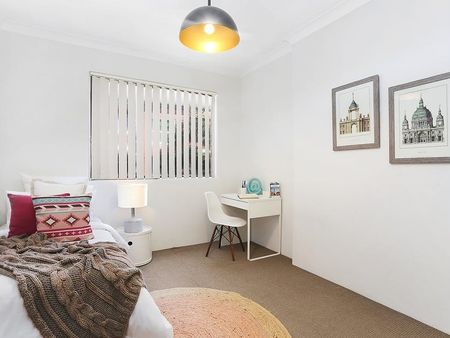 6/4-6 President Avenue, Kogarah, NSW 2217 - Photo 3