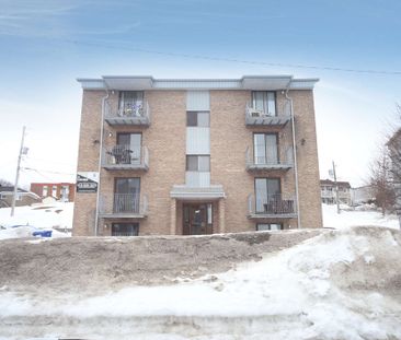 1 · SSe étage - Photo 5