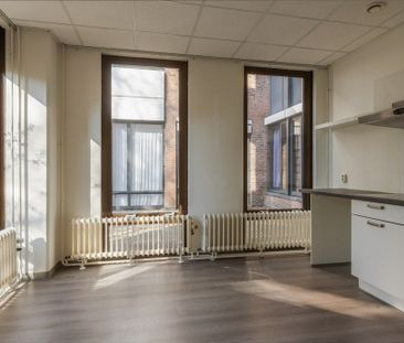 Te huur: Appartement Trompsingel in Groningen - Foto 1