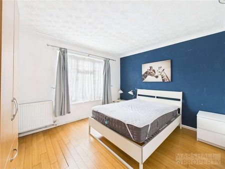 Needham Road, Kensington, Liverpool, L7 - Photo 5