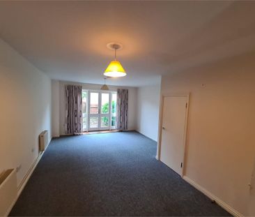 7c Victoria Street, Littleport - Photo 1