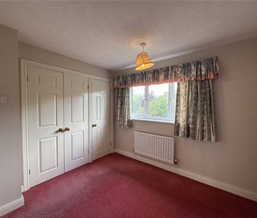 The Hollies, Meadow View - Photo 6