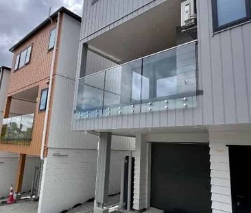 BRAND NEW 3-BED + STUDY STANDALONE HOME - Photo 5