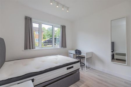 2 bedroom house to rent - Photo 3