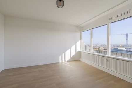 Te huur: Appartement Aziëlaan in Utrecht - Photo 4