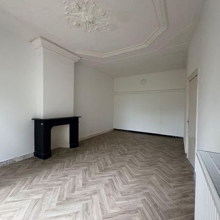 Te huur: Kamer Groeneweg 51 2 in Zwolle - foto 3