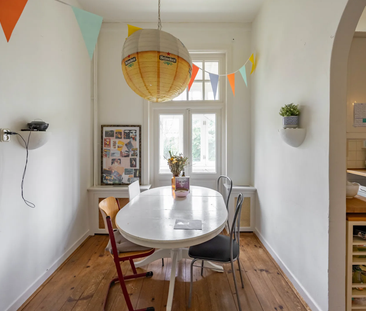 Te huur: Kamer Helper Brink in Groningen - Foto 1