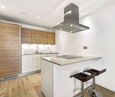 Station Street London E15 - Photo 6