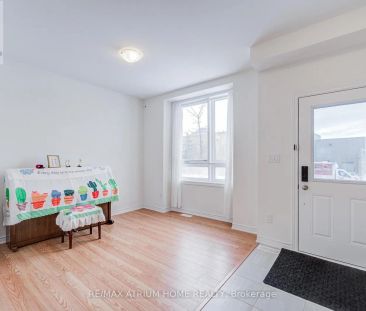 60 IMPERIAL COLLEGE LANE - Photo 3