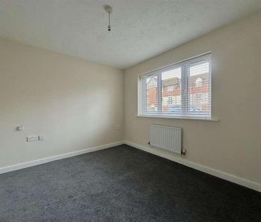 Victoria Court, Victoria Lane, Whitefield, M45 - Photo 4