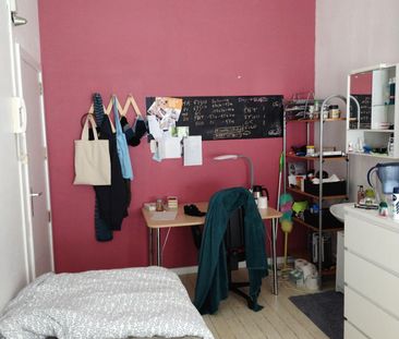 Kamer - Foto 5