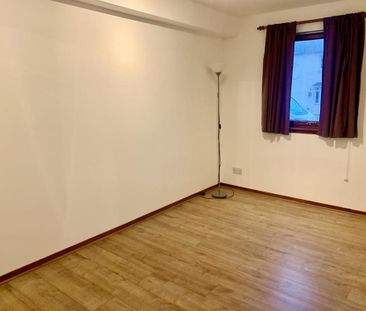Gairn Mews, Ground Floor, Aberdeen, AB10 - Photo 5