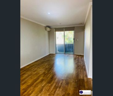 Make your mark in Osborne Park! 2-Bedroom Unit with secure parking - Photo 1