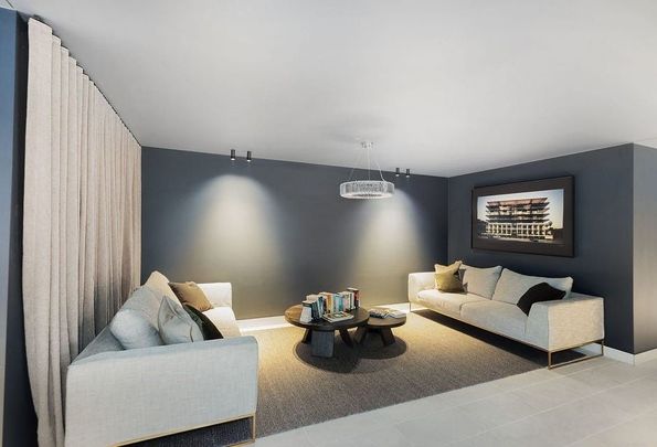 Ravello - Luxury Apartment with water views - Photo 1