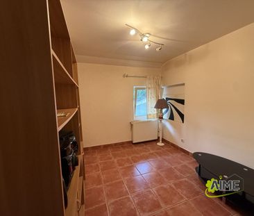 Location Appartement 2 pièces 50m² FORBACH 57600 - Photo 6