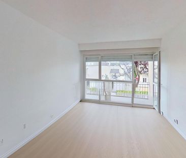 Location Appartement 2 pièces 44m² - Photo 2