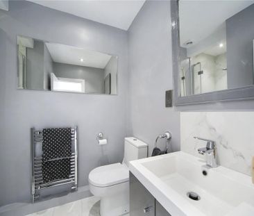 2 bedroom house to rent - Photo 6