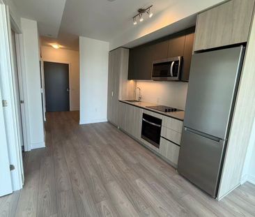 For Lease - 5858 Yonge Street, Toronto, Ontario - Photo 1