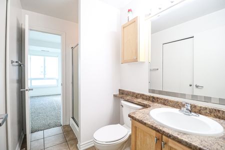 234 Rideau Street K - 2308 Ottawa ON K1N 0A9 - Photo 2