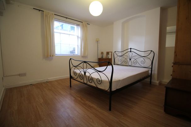 2 Bed Student Accommodation - Photo 1