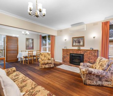 13 Virgillia Street, Blackburn North - Photo 6