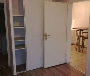 Appartement 2 pièces - - Photo 3