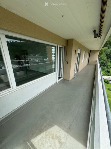 5 Zimmer, 125 m² - Photo 3