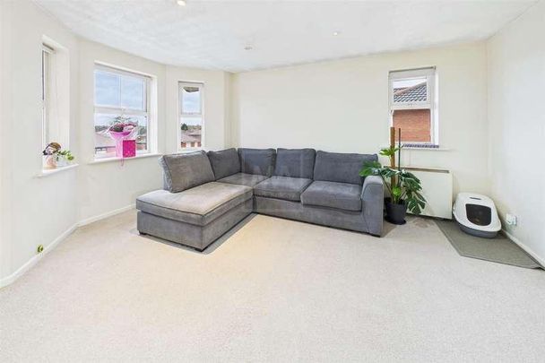 Finsbury Close, Great Sankey, Warrington, WA5 - Photo 1