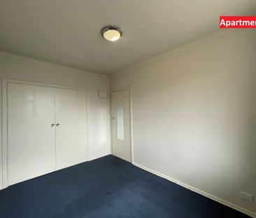 7 / 5-7 New Street, South Kingsville - Photo 6
