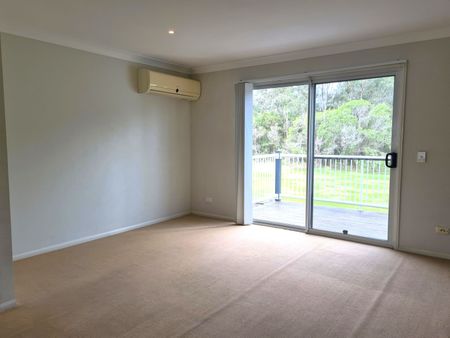 22/59 Mary Street, 4114, Kingston Qld - Photo 2