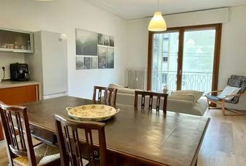 Via Michelangelo Buonarroti, Padova, Veneto 35134